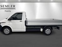 Billede 2