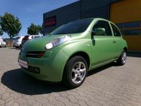 Billede 3