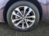 Billede 3