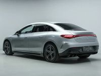 Billede 2