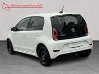Billede 2