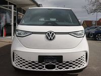 brugt VW ID. Buzz Cargo Comfort