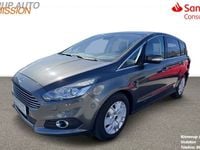 Billede 1
