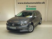 Billede 1