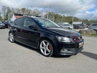 Billede 2