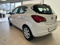 Billede 3