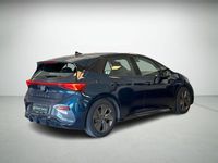 Billede 2