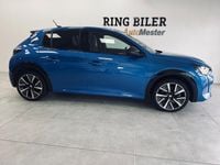 Billede 3