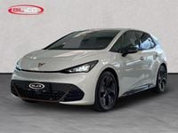 Billede 1
