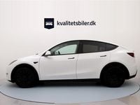 Billede 2