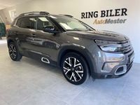 Billede 2