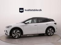 Billede 3