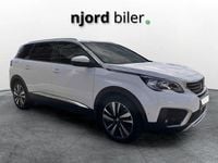 Billede 3