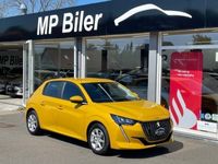 Billede 1