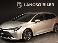 Billede 1