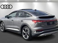 Billede 3