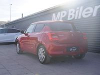 Billede 3
