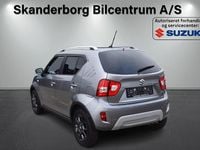 Billede 3