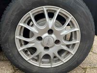 Billede 3