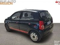 Billede 2