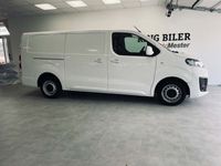 Billede 3