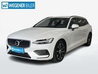 Billede 1