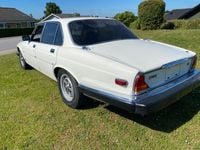 Billede 2