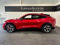 Billede 2