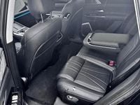 Brugt XPENG G9 RWD Standard Range 227 kW (309 HK) 2023 SUV