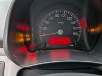 Brugt Nissan Pixo 68 HK (50 kW) 2010 Hatchback