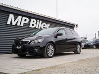 Billede 1