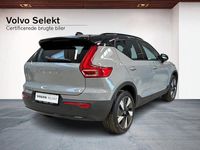 Billede 2