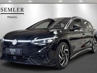 Billede 1