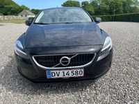Billede 2