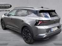 Brugt Renault Scénic Esprit Alpine 161 kW (220 HK) 2025 MPV