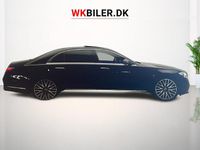 Billede 2
