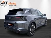 Billede 3