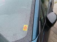 Brugt Renault Captur 90 HK (66 kW) 2019 SUV