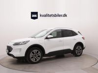 Billede 2
