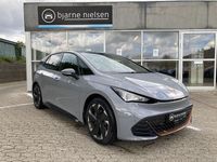 Billede 1