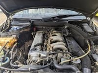 Brugt Mercedes 300 1987