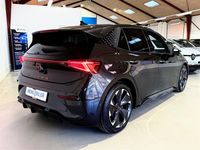 Brugt Cupra Born e-Boost 169 kW (231 HK) 2022 Hatchback