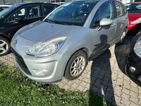 Brugt Citroën C3 90 HK (66 kW) 2011 Hatchback