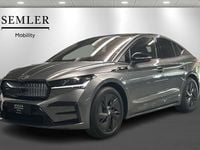 Billede 1
