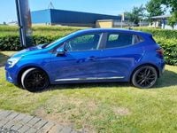 Billede 5