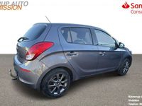 Billede 3