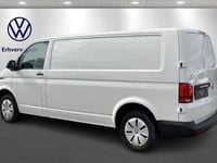 Billede 3