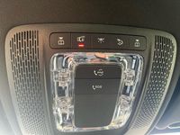 Brugt Mercedes EQA250+ Progressive 139 kW (190 HK) 2024 Hvid SUV