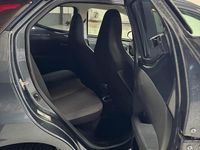 Brugt Toyota Aygo 72 HK (52 kW) 2020 Hatchback