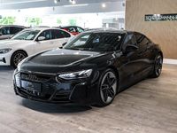 Billede 3